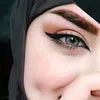 1il_xx502