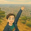 karam.hamadeh01