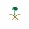 tala76766