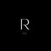 brandmanager.hr