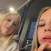 prettyndprivatee._28