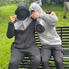 callum.edmiston7