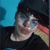 nadie_te_kiere.saj