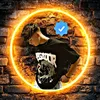..64oin