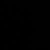 rix1z_l