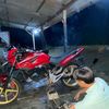 ifanrajinshol4t