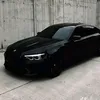 sarhang864