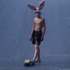 theonewhogoneforever0