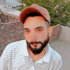 noman.ashraf789
