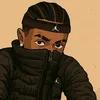 rolthegreat00