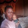 user46356126533817