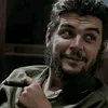 chamchamali_011