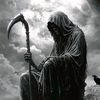 djelsonestalone03