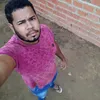 jos.romrio.silva0