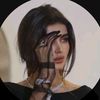 user193209233677