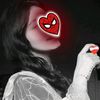 iqra_ch_62