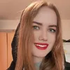 nika.vernikova