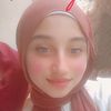 jana.saeed80