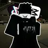 fvefdx
