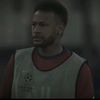 legendry1ywojx