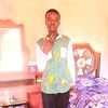 user77108025916545