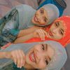 rihanaasrrar