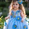 fatm39464