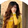 shehzad.bhatti.bh