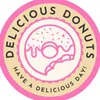 Deliciousdonutsinc