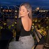 fp_casaiubirii1
