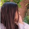misscutie902