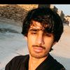 muhammad.baloch0390