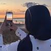 asm_fr7
