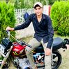 ayaz.khan5423
