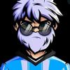 sb_lucky5