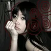 maibadoobee_
