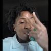 iiamkenniyaa_