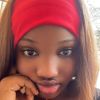 omalicha3960
