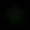 cam._6998