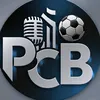 podclipbr_oficial