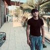 mustafayev__.341