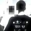 sociopata_0p
