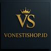 vonetisshop.id