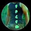abdhalhbshe