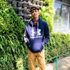 chamika.nethpahan