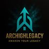 archigh.legacy89