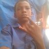 kabore.yassi4