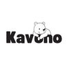 Kavono
