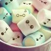 beti1boo
