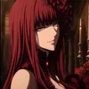 theonly1redhead